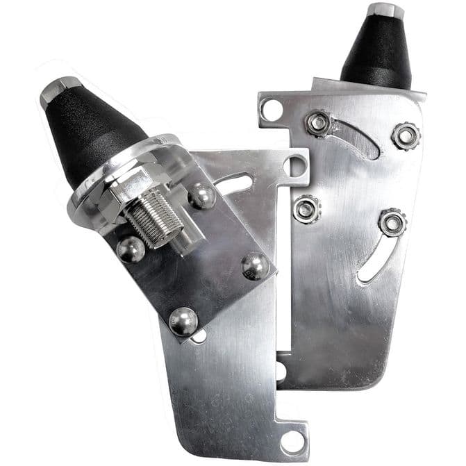 CBDCB DISTRIBUTINGDRX3552